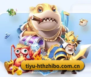 本站五个常用功能入口,赛程查询路径更短