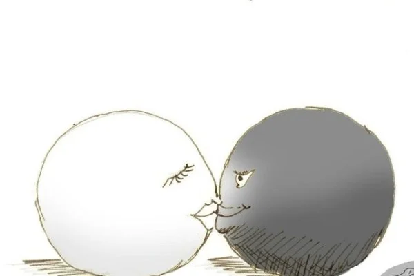 公路自行车世锦赛范德普尔对范阿尔特冲刺战术关键回合与胜负手